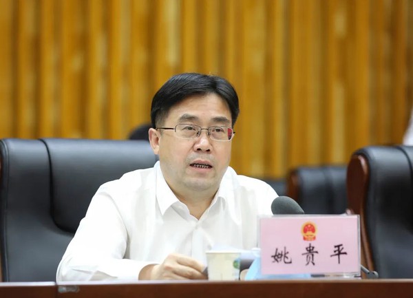 区人大二次会议2.jpg