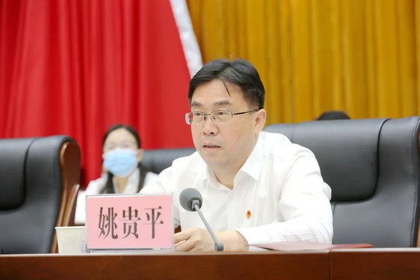 义安区共青团2.jpg
