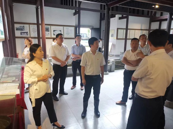 老洲乡迎七一活动2.jpg