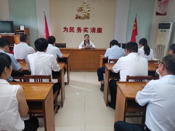 老洲乡迎七一活动4.jpg