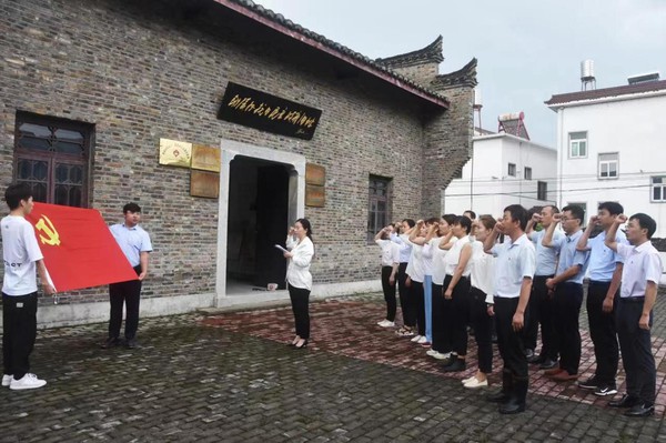 老洲乡迎七一活动3.jpg