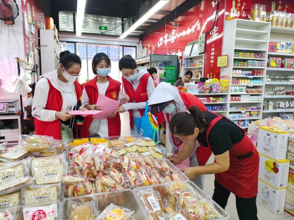 顺安镇文明创建1.jpg