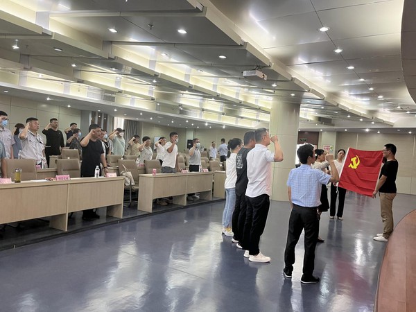开发区1.jpg