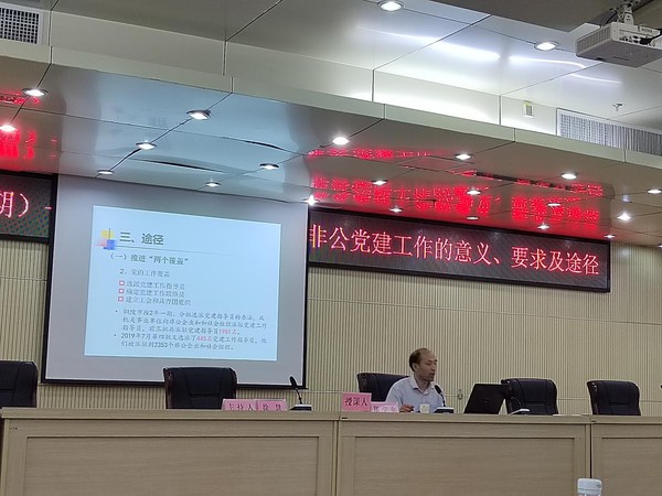 开发区3.jpg