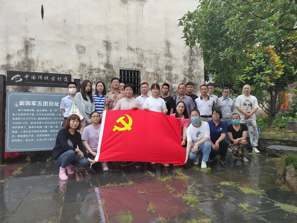 开发区4.jpg