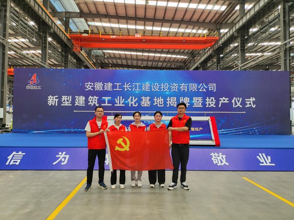 经开区志愿者2.jpg
