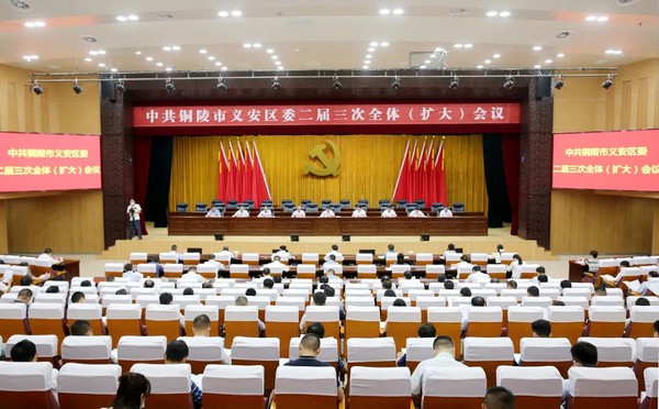 区委二届三次会议1.png