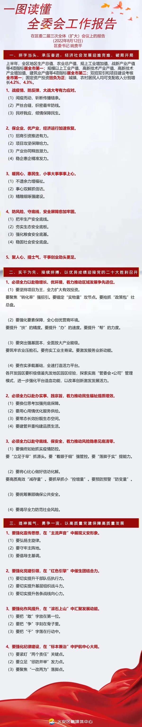 区委二届三次会议5.jpg
