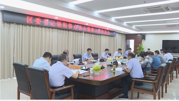 姚书记领衔督办重点提案.png