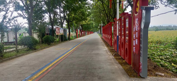 老洲乡党建信用大道.jpg