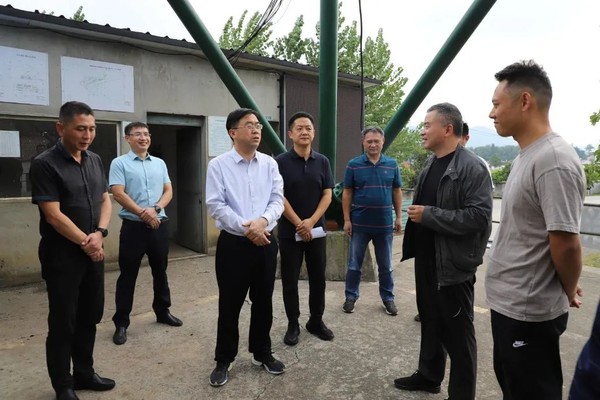 姚书记督查国庆节前安全生产工作.png