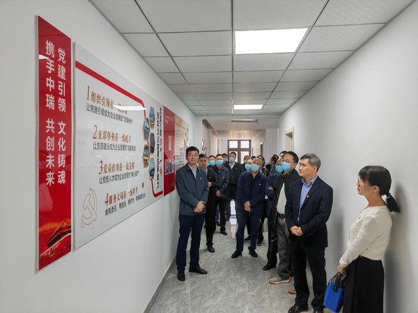 铜陵市开发园区非公企业党建“百日攻坚，实干争先”3.jpg