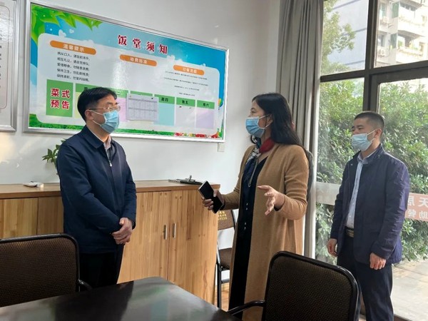 姚贵平深入乡镇宣讲党的二十大精神并督查暖民心行动.png