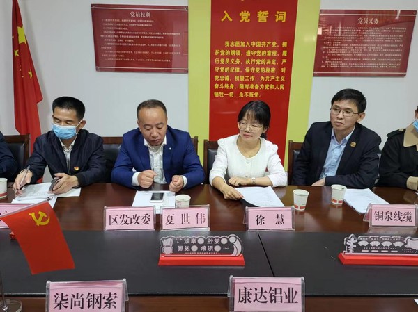 经开区新材料2.png