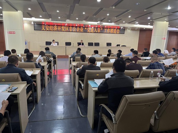 经开区开展党建入章推进会.png