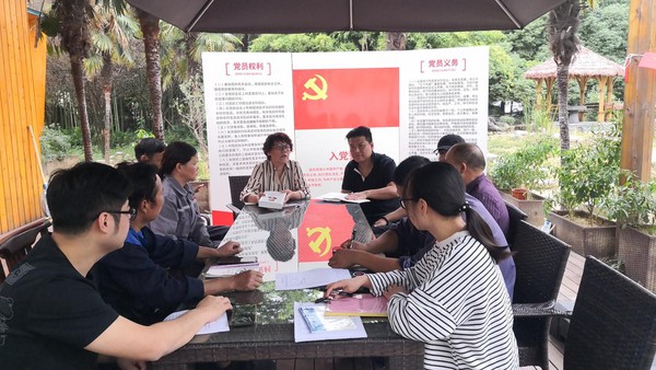 义安经开区启盛金属创新“三色光”工作法1.png