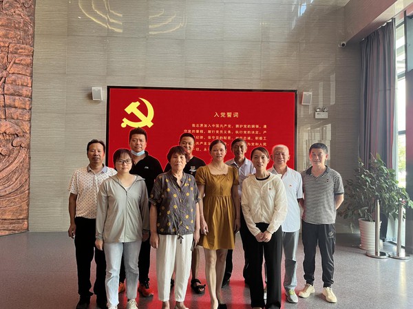 义安经开区启盛金属创新“三色光”工作法2.png