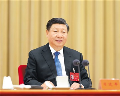 中央经济工作会议在北京举行.jpg
