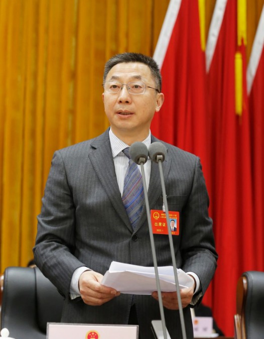 区十八届人大三次会议举行第二次大会3.png
