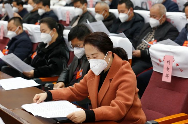 区十八届人大三次会议举行第二次大会8.png
