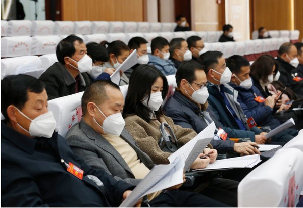 区十八届人大三次会议举行第二次大会11.png
