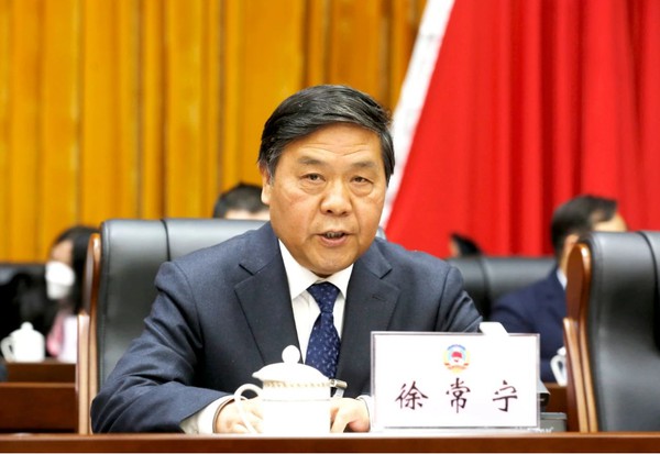 区政协十四届二次会议胜利闭幕!3.png