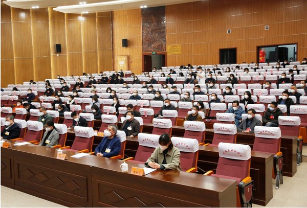 区政协十四届二次会议胜利闭幕!4.png