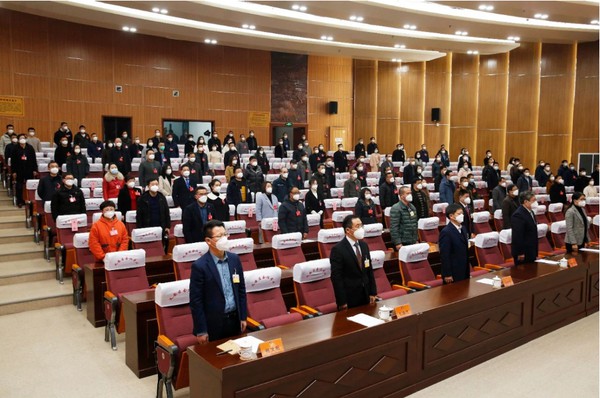 区政协十四届二次会议胜利闭幕!5.png
