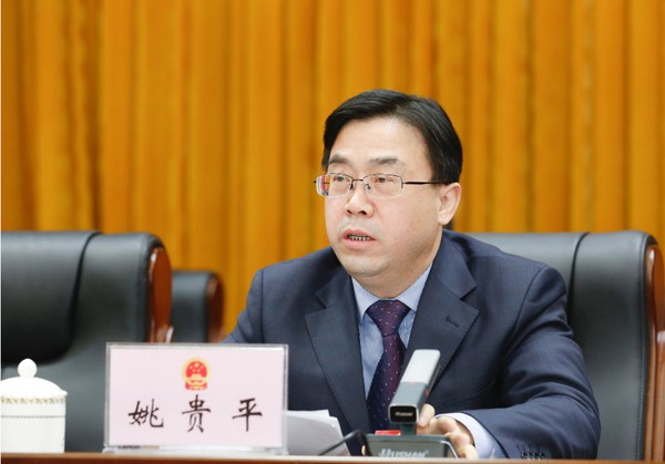 区十八届人大三次会议胜利闭幕!4.png