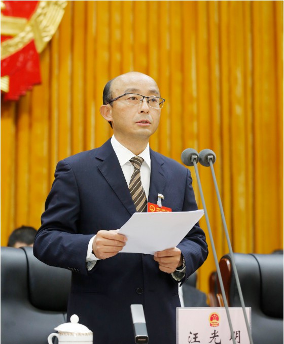 区十八届人大三次会议胜利闭幕!5.png