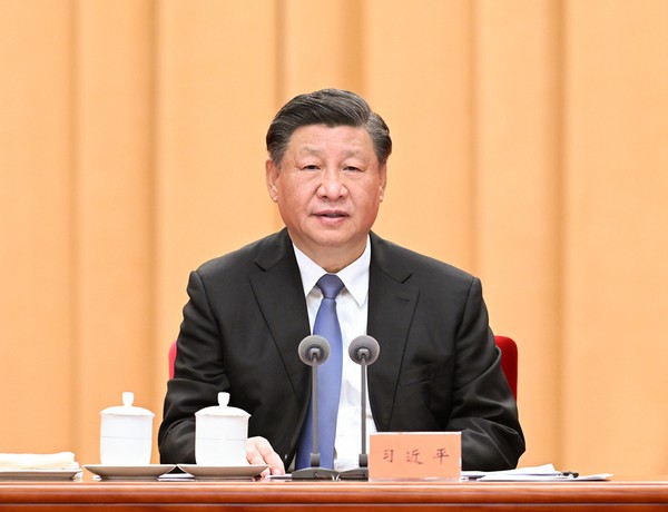 习近平在二十届中央纪委二次全会上发表重要讲话1.jpg