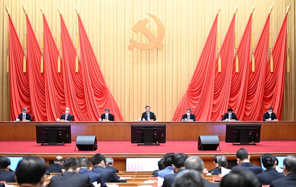 习近平在二十届中央纪委二次全会上发表重要讲话2.jpg