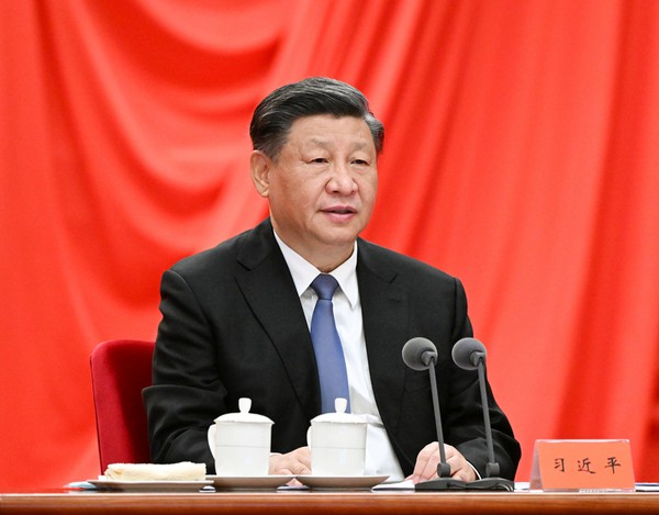 习近平在二十届中央纪委二次全会上发表重要讲话3.jpg