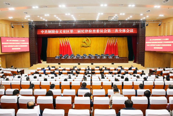 区纪委二届三次全体会议召开1.png