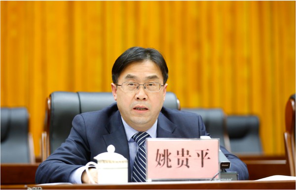 区纪委二届三次全体会议召开2.png