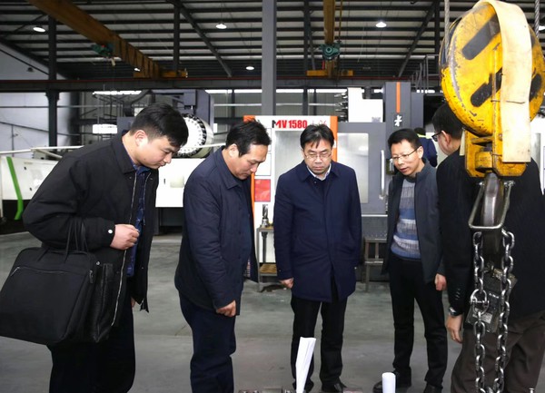 姚贵平率队赴江苏浙江开展招商活动1.png