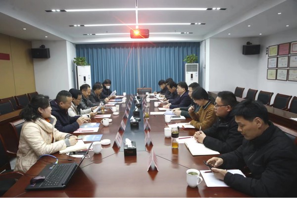 姚贵平率队赴江苏浙江开展招商活动2.png