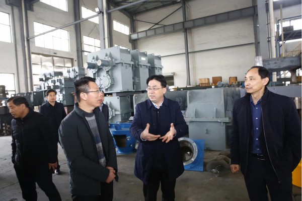 姚贵平率队赴江苏浙江开展招商活动3.png