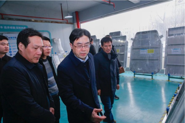 姚贵平率队赴江苏浙江开展招商活动4.png