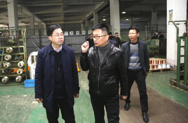 姚贵平率队赴江苏浙江开展招商活动5.png