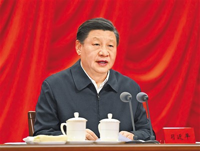 习近平在学习贯彻党的二十大精神研讨班开班式上发表重要讲话.jpg