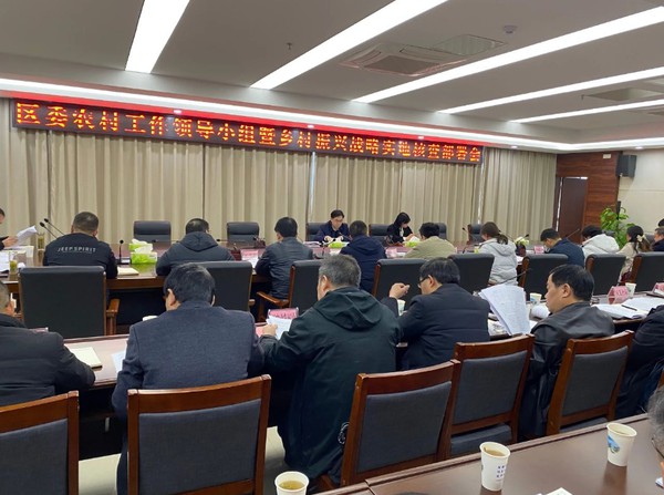 区委农村工作领导小组暨乡村振兴战略实绩核查工作部署会召开.png