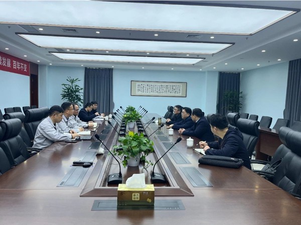 姚贵平走访调研包保企业和项目.png