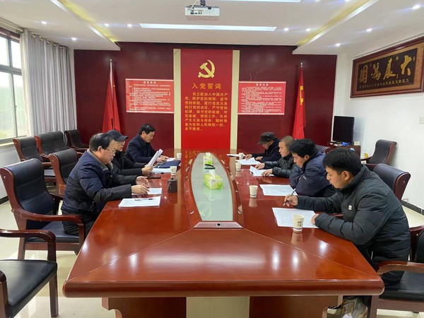 西联镇做好“五员”  发力非公党建1.png