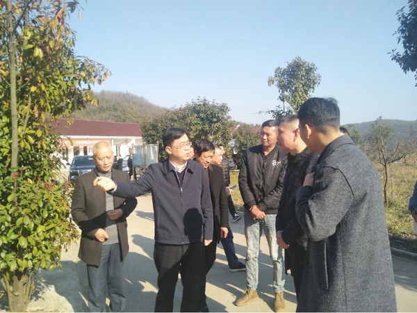 姚贵平率队督导全国两会期间安全生产工作.png