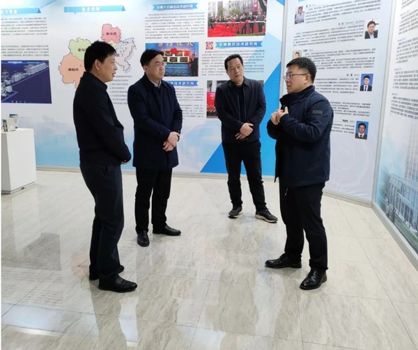 姚贵平率队赴江苏浙江开展招商引资活动1.png