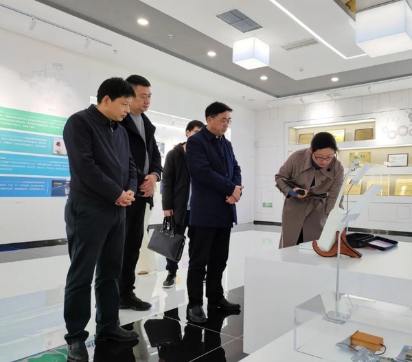姚贵平率队赴江苏浙江开展招商引资活动2.png