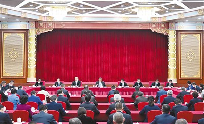 习近平在看望参加政协会议的民建工商联界委员时强调.jpg