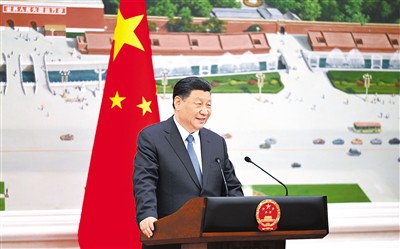 习近平接受外国驻华大使递交国书2.jpg