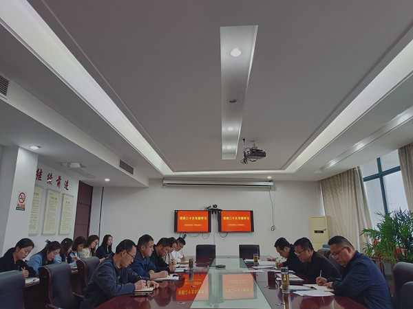 区商务局开展二十大学习2.jpg